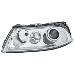 Фар PASSAT 2000-2005 Фар PASSAT 2000-2005
