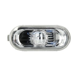 Страничен мигач PASSAT 2000-2005