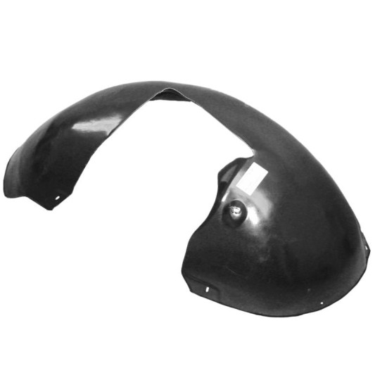 Подкалник Преден  PASSAT 2005-2011