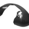 Подкалник Преден  PASSAT 2005-2011