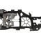 Основа за дръжка PASSAT 2005-2011