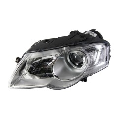 Фар PASSAT 2005-2011 Фар PASSAT 2005-2011
