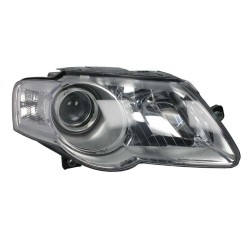 Фар PASSAT 2005-2011 Фар PASSAT 2005-2011