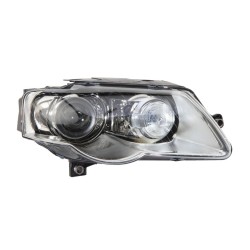 Фар PASSAT 2005-2011 Фар PASSAT 2005-2011