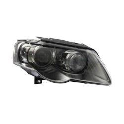 Фар PASSAT 2005-2011 Фар PASSAT 2005-2011