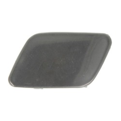 Капачка за пръскалка PASSAT 2005-2011