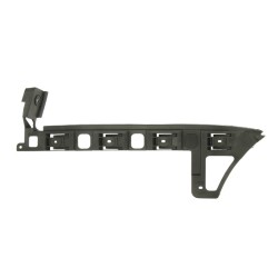 скоба за задна броня PASSAT 2005-2011 скоба за задна броня PASSAT 2005-2011
