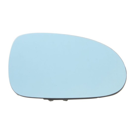 Стъкло за странично огледало PASSAT 2005-2011