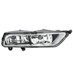 Халоген PASSAT 2010-2015