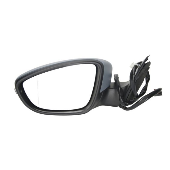 Странично огледало PASSAT 2010-2015