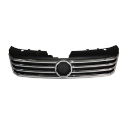 Решетка  PASSAT 2010-2015