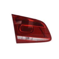 Стоп PASSAT 2010-2015