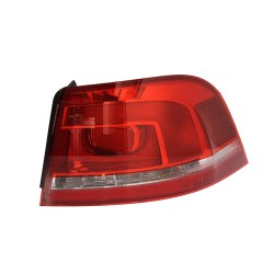 Стоп PASSAT 2010-2015