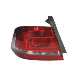 Стоп PASSAT 2010-2015