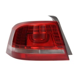 Стоп PASSAT 2010-2015