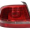 Стоп PASSAT 2010-2015