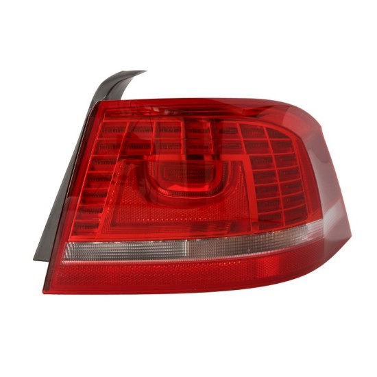 Стоп PASSAT 2010-2015