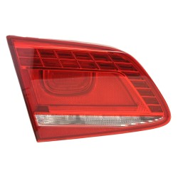 Стоп PASSAT 2010-2015