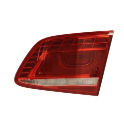 Стоп PASSAT 2010-2015