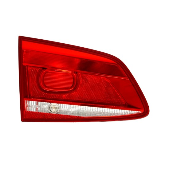 Стоп PASSAT 2010-2015