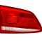 Стоп PASSAT 2010-2015