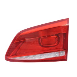 Стоп PASSAT 2010-2015