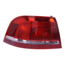 Стоп PASSAT 2010-2015