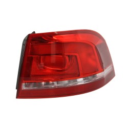 Стоп PASSAT 2010-2015