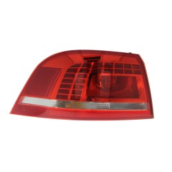 Стоп PASSAT 2010-2015