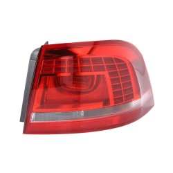 Стоп PASSAT 2010-2015