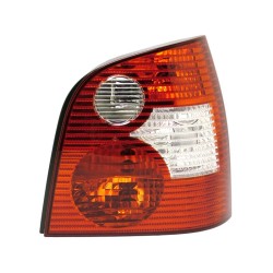 Стоп POLO 2001-2005