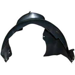 Подкалник Преден  POLO 2001-2005