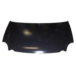 Преден  капак  POLO 2001-2005