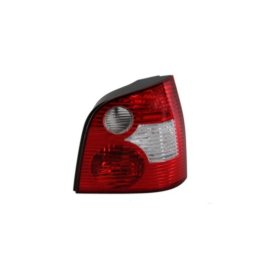 Стоп POLO 2001-2005 Стоп POLO 2001-2005