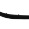 Лайстна предна броня POLO 2005-2009