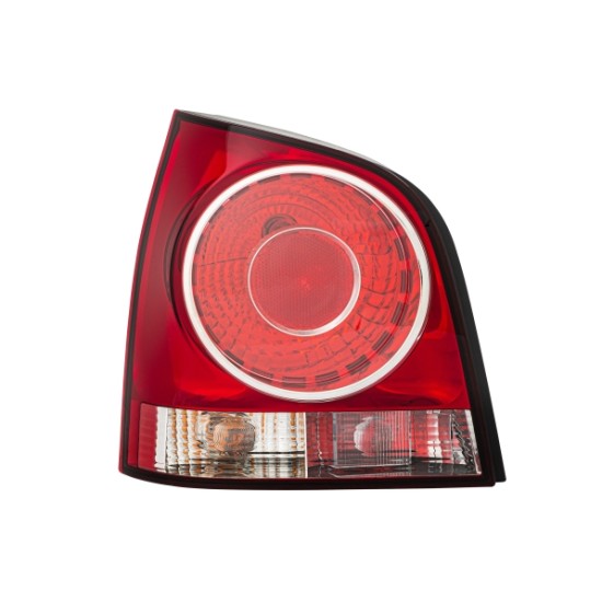 Стоп POLO 2005-2009