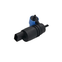 Помпа за стъклопочисваща система POLO 2014-2017