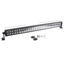 LED BAR- 240W -105см. (63381) - 8573