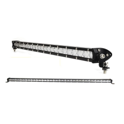 LED BAR- 81см. -12V-24V -150W 865-4