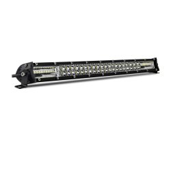 LED BAR- 50см. -180W 12-24V (63400)