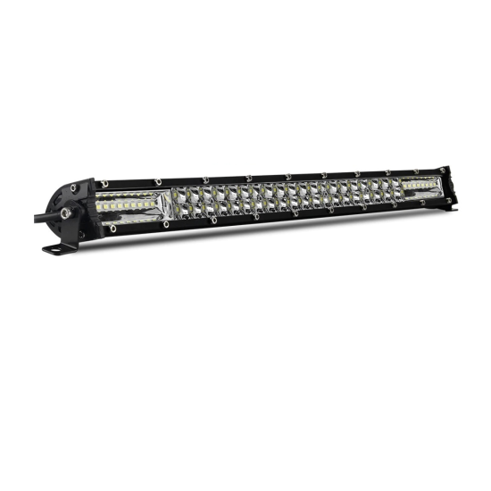 LED BAR- 50см. -180W 12-24V (63400)