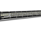 LED BAR- 50см. -180W 12-24V (63400)