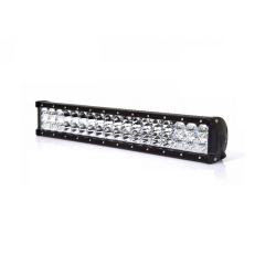 LED BAR- 44см. -108W (63291)