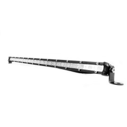 LED BAR- 72 W - 65.5см. -8180