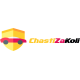 111