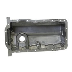 Картер 1.9 tdi, 2.0 tdi GOLF V 2004-2008