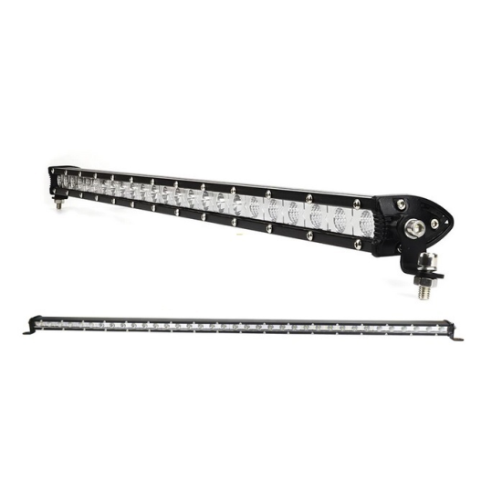 LED BAR- 97см. -12V-24V -180W 865-5 LED BAR- 97см. -12V-24V -180W 865-5