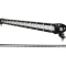 LED BAR- 97см. -12V-24V -180W 865-5