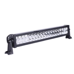 LED BAR- 56см. -120W 8033-56