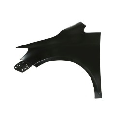 Преден ляв калник VW GOLF PLUS 5 /2004-2009/
